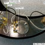 SB-2 Picture Diagram