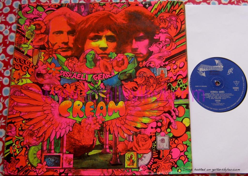 CREAM_DISRAELI_GEARS_MONO_LP_B_1