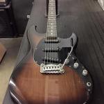 86 G&L Skyhawk full