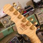  G&L Custom Shop for making this Skyhawk-8