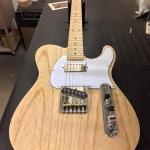 AC-Bluesboy-Natural-Gloss-on-Swamp-Ash