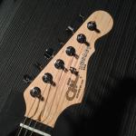 CLF1803130 headstock