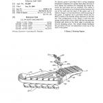 G&L Patents