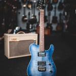 latest G&L Tribute Series-5