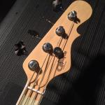 CLF1709243 headstock