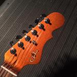 CLF1901194 headstock