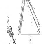 Musical_instrument_truss_rod_assembly2