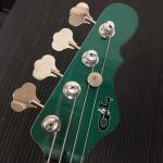 CLF1705242 headstock