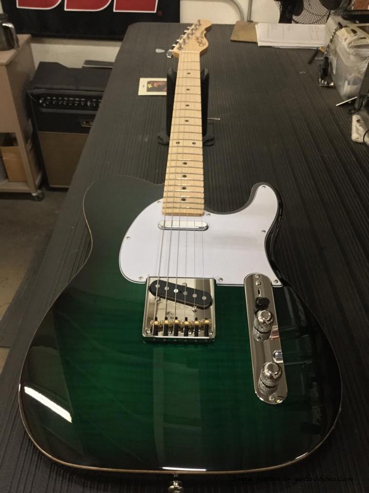 Greenburst_Flamed_Maple_top