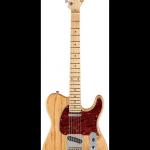 Tribute-ASAT-Classic-Alnico-Natural-Gloss