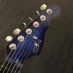 CLF1708139 headstock