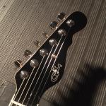 CLF1908099 headstock