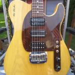 G&L ASAT 001