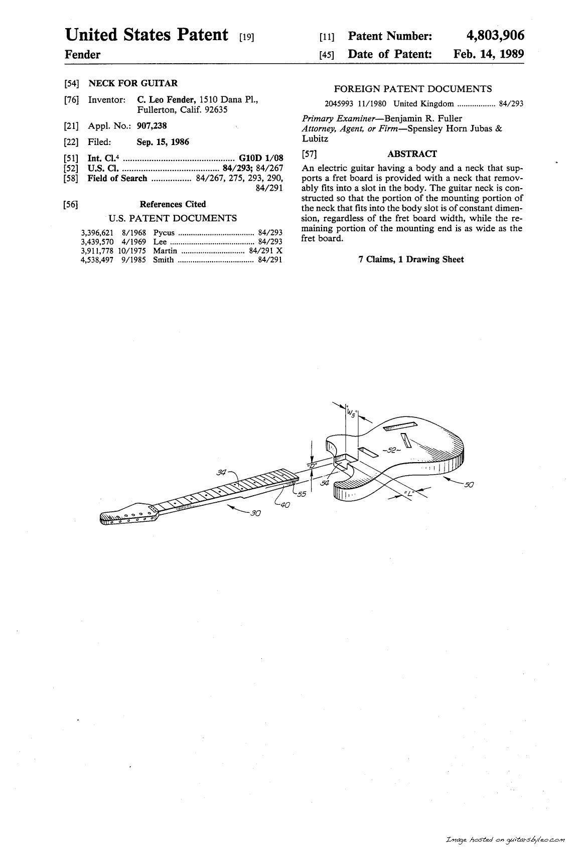 Neck_for_guitar1