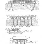 Bridge_for_stringed_instruments_2_3