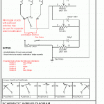 1992-present Legacy PTB Controls with Expander Switch