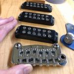 prototype angled MFD mini humbuckers-3