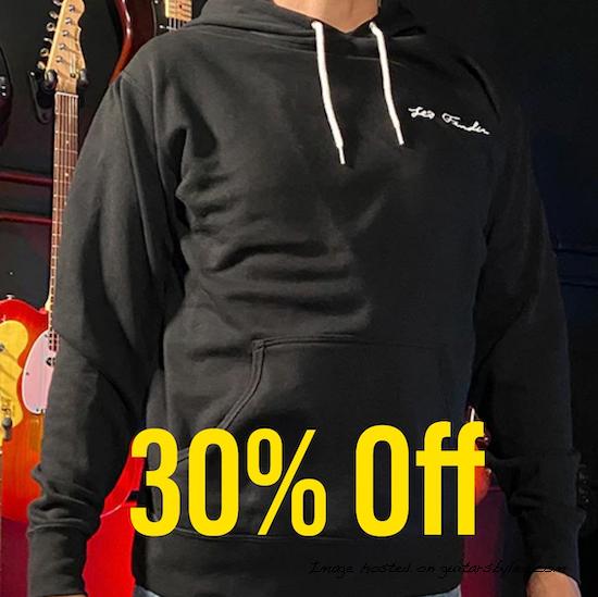 Winter Apparel Sale 30% Off