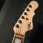 CLF1904006 headstock