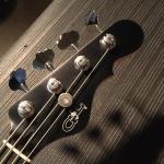 CLF1903017 headstock