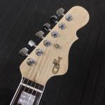 CLF1712094 headstock