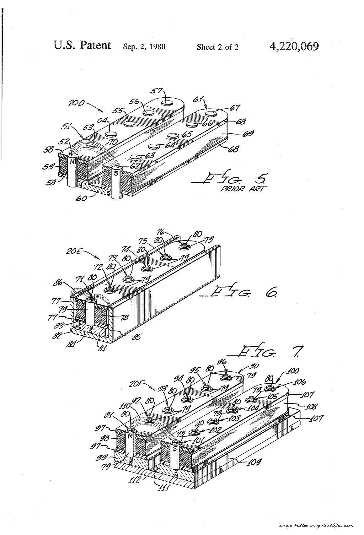 Electromagnetic_pickup_for_stringed_musi3