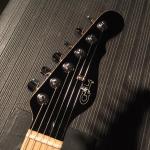 CLF1901204 headstock