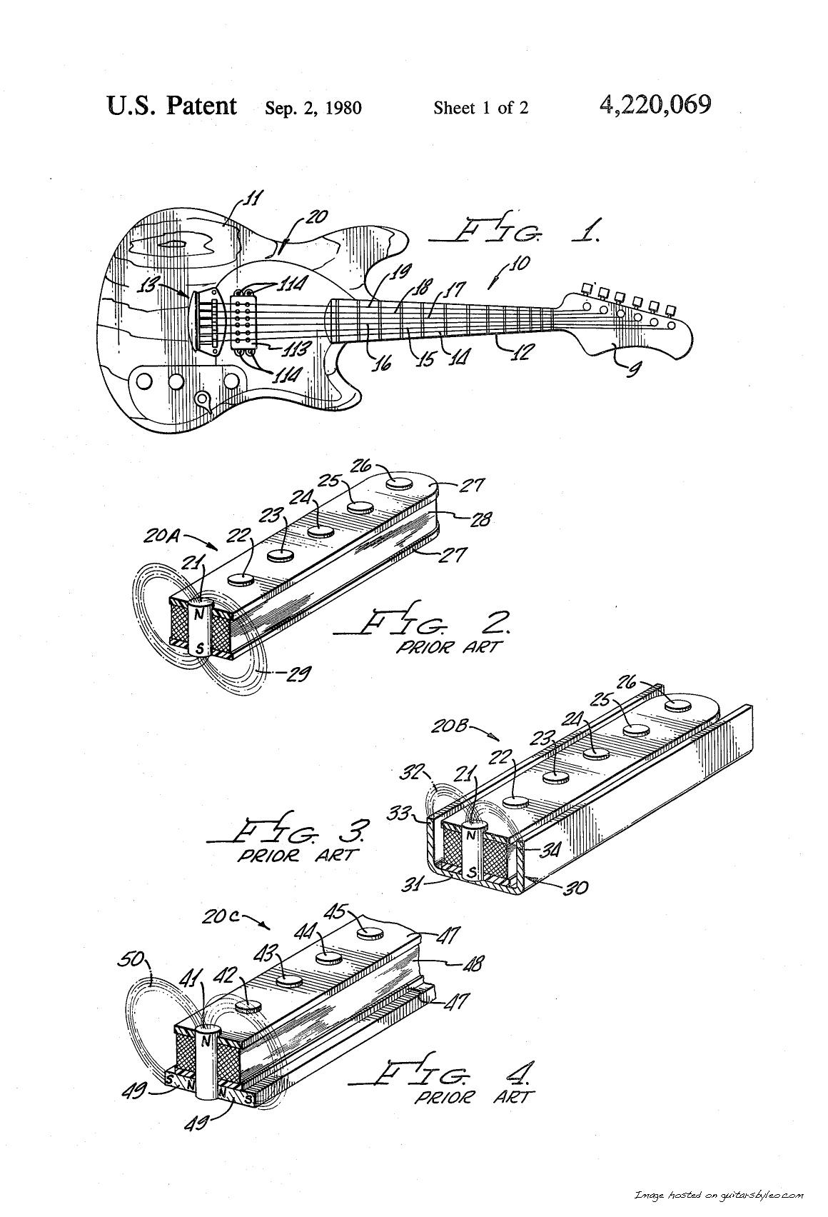 Electromagnetic_pickup_for_stringed_musi2