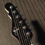 CLF2103231 headstock