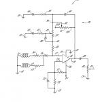 Tone_control_circuit2