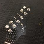 CLF1707182 headstock