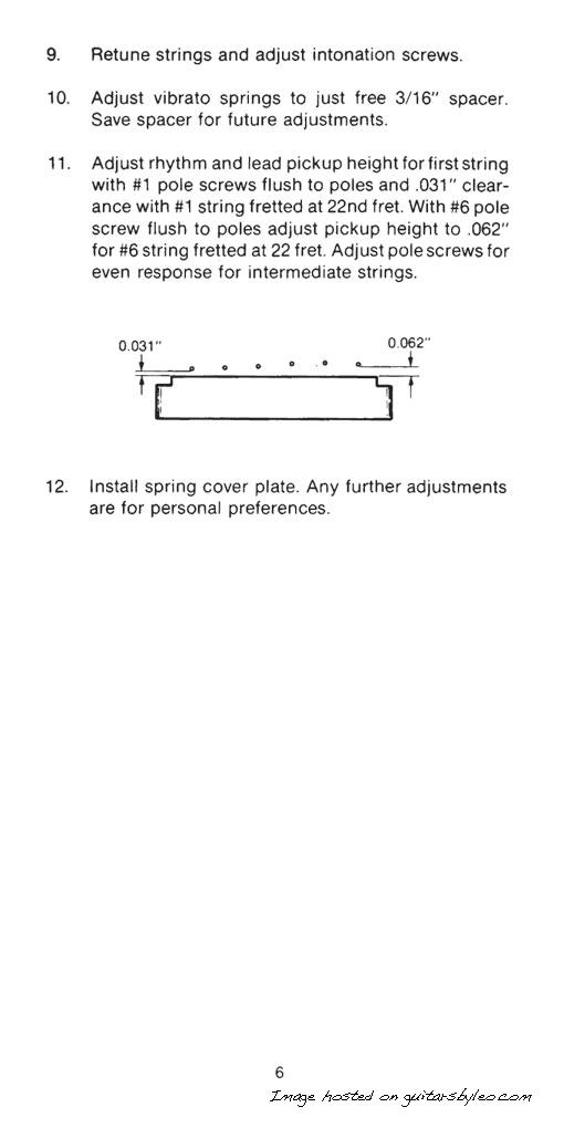 GLmanual08