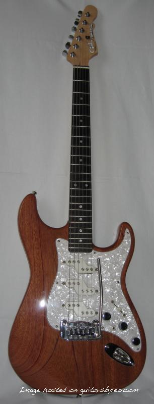 G&L Comanche GL Gallery4