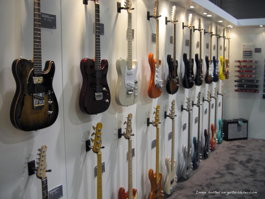 NAMM2010-014