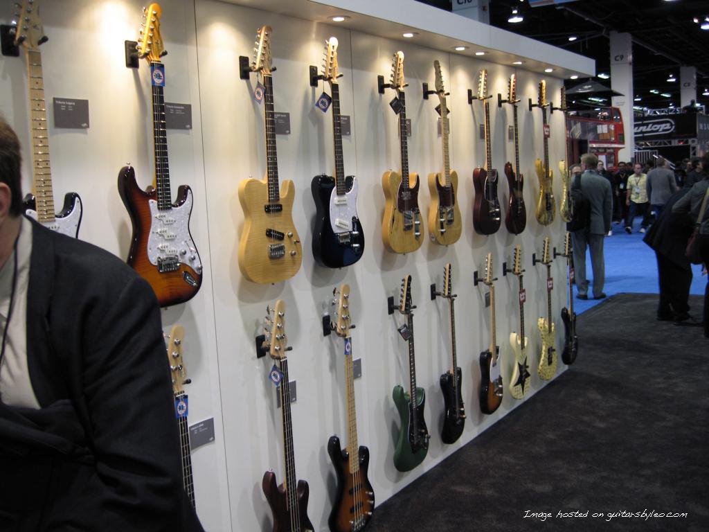 NAMM2010-016