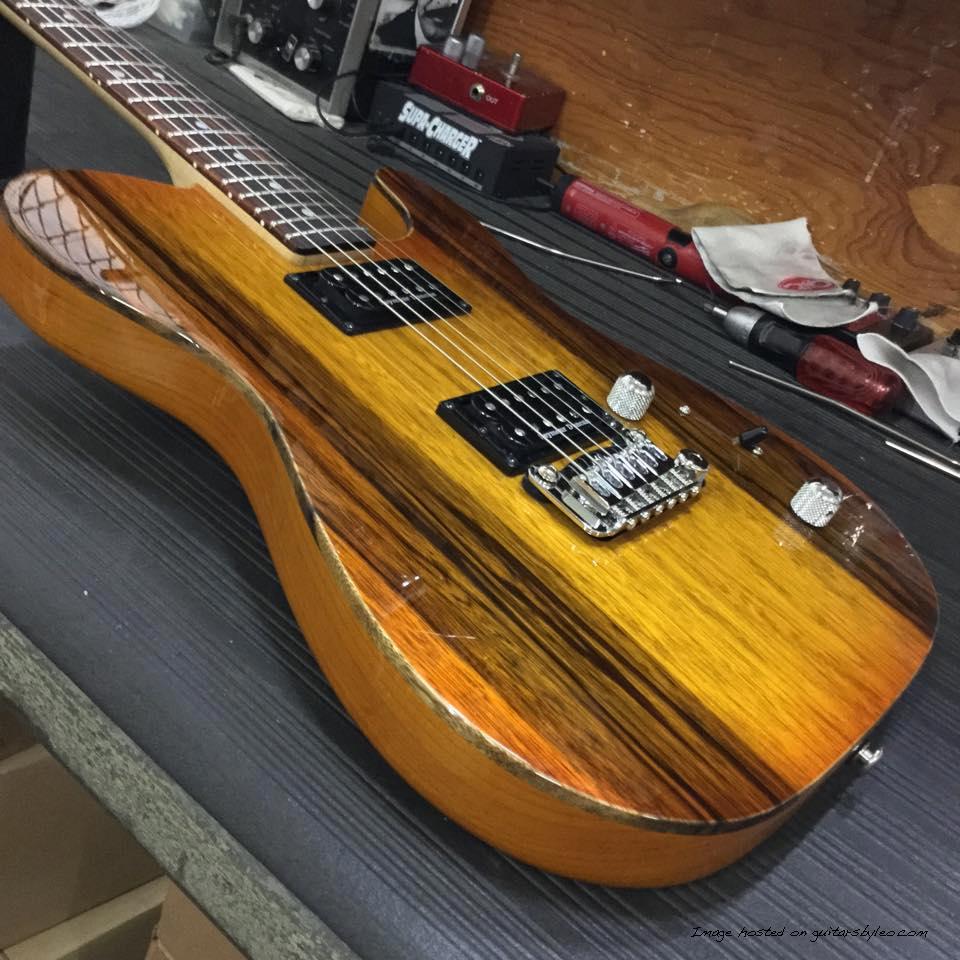 AD-Honeburst-on-Black-Limba-top-on-Swamp-Ash2