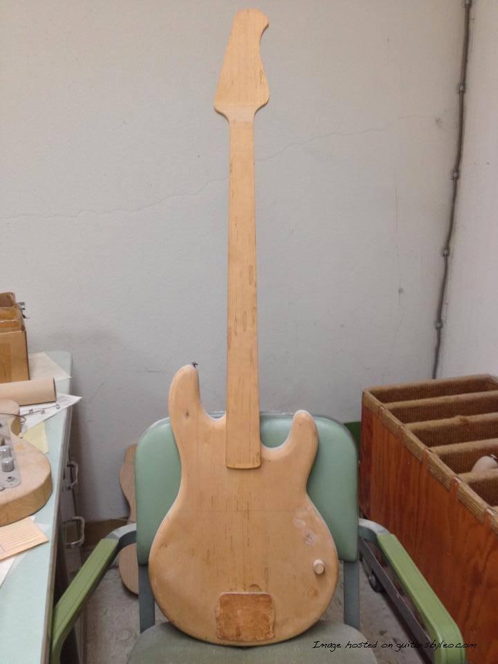 MM-bass-mockup