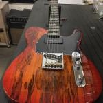 Spalted-Maple-Cherryburst-Alder