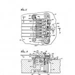 Tuning_system_for_vibrato_guitar_with_st3