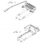 Vibrato_bridge_for_stringed_musical_inst2