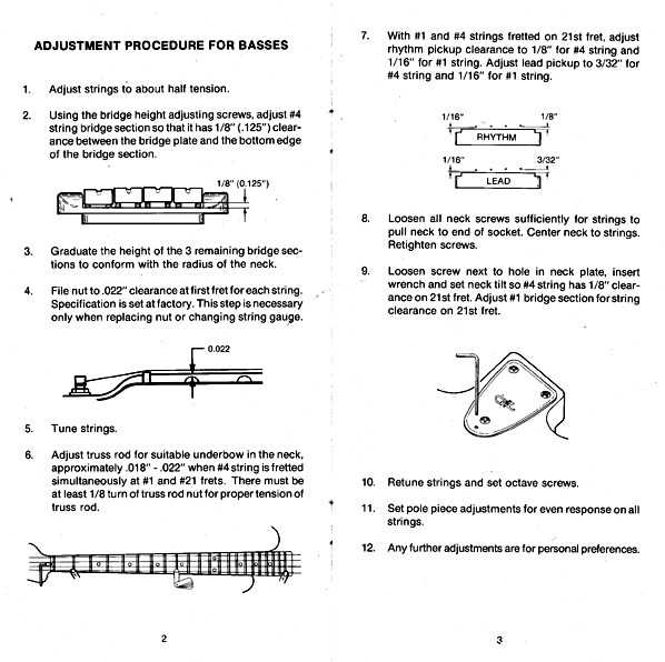 Page 2 / Page 3