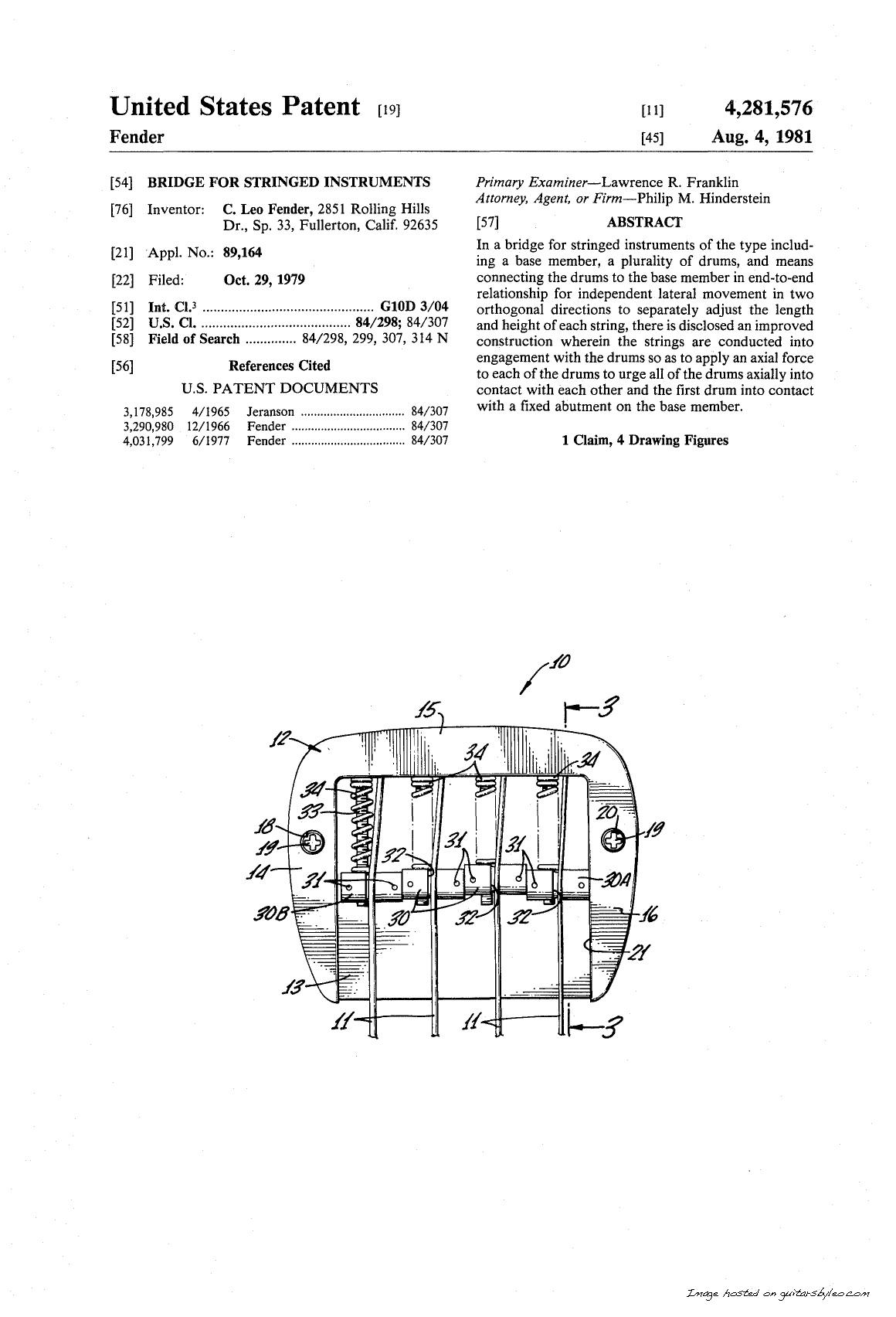 Bridge_for_stringed_instruments1