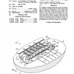 G&L Patents