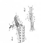 String_lock_mechanism_for_musical_instru3