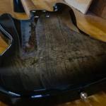 Custom Shop JB in Blackburst-6