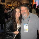 NAMM2010-018