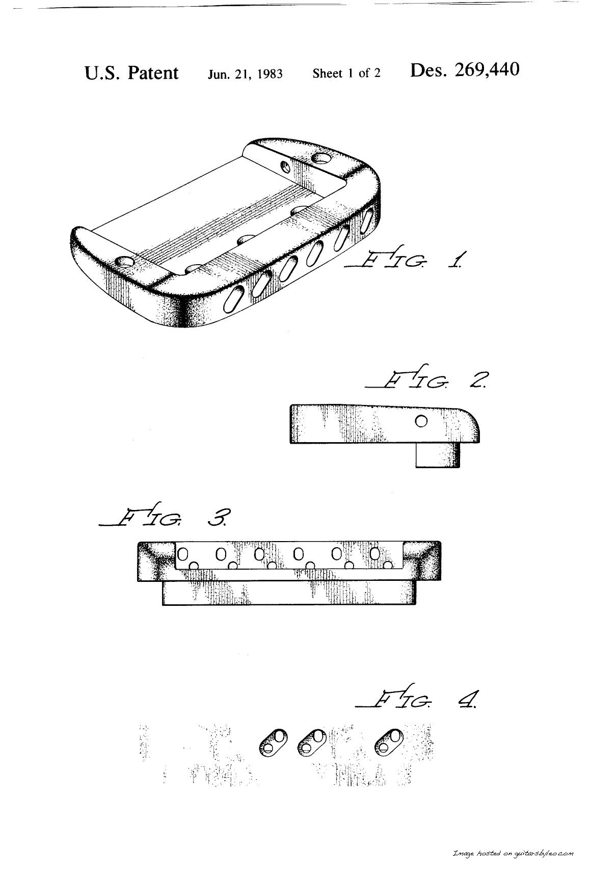 Guitar_bridge2