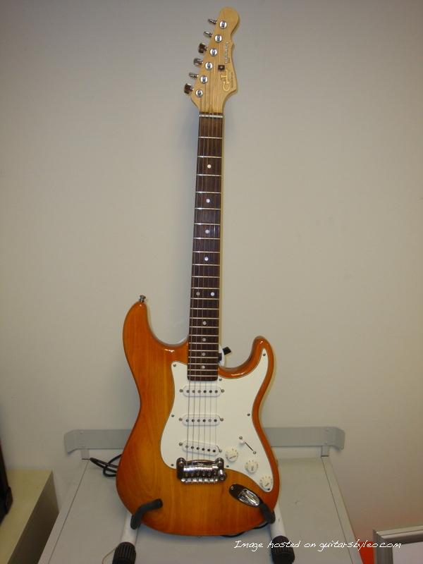 G&L-Legacy-FullBody-Front-01