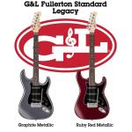 G&L-Fullerton-Standard-Legacy-banner