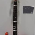 NAMM2010-043